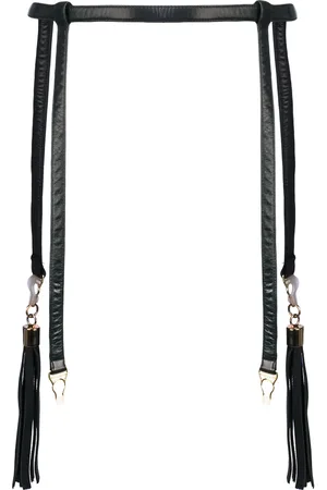 Something Wicked Nina suspender