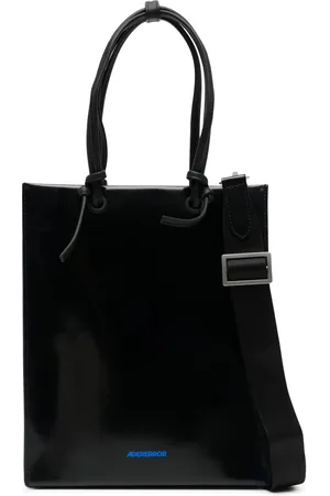 Ader Error Small Shopper shoulder bag