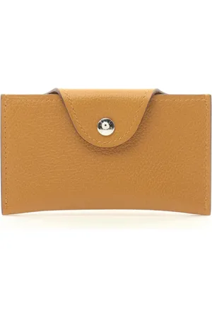 Hermès 2024 The Iliad card holder