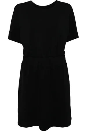 Spanx AirEssentials dress