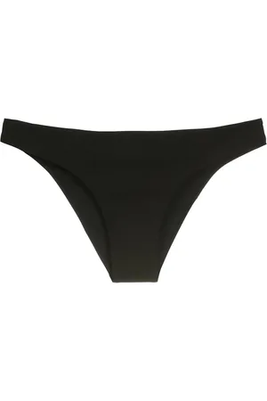 Haight Basi bikini bottoms