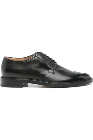 Maison Margiela Tabi Derby shoes