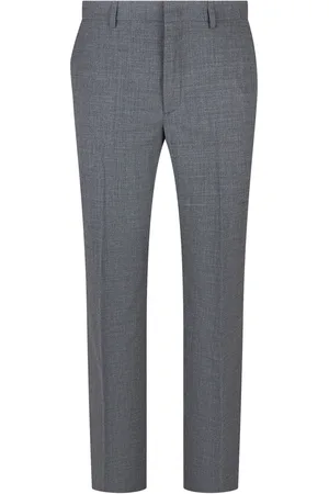 DEPARTMENT 5 Warren chino trousers