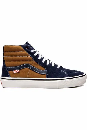 Vans Sk8-Hi sneakers