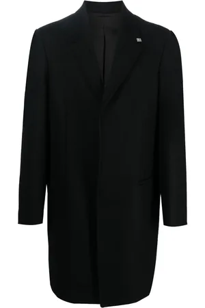 1017 ALYX 9SM Single-breasted coat