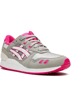 Asics Gel-Lyte 3 sneakers