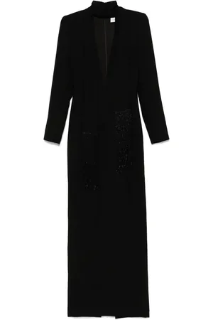 Monot Guinerve maxi dress