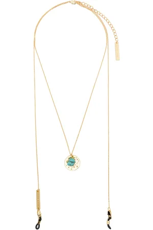 Frame Chain Charm Of Light glasses chain
