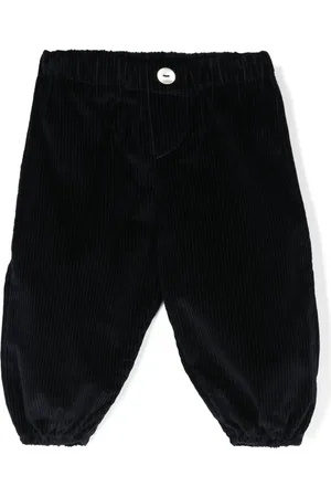 SIOLA Corduroy trousers