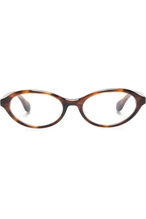 GIGI Thrive 003 glasses