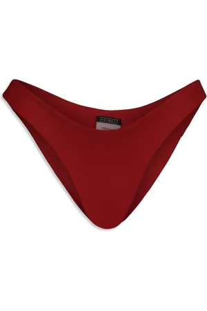 Haight Leila bikini briefs