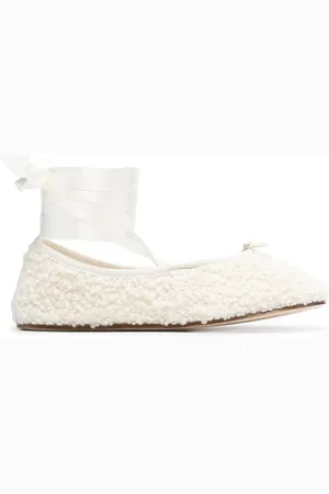 Repetto Sophia ballerina shoes