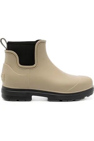 UGG Droplet boots