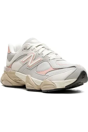 New Balance 9060 "Pink Haze" sneakers