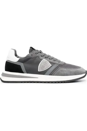 Philippe model Tropez 2.1 lace-up sneakers
