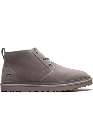 UGG Neumel boots