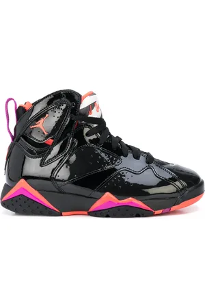 Jordan Air 7 high-top sneakers