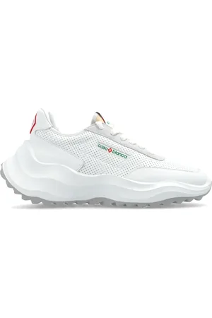 Casablanca Atlantis chunky sneakers