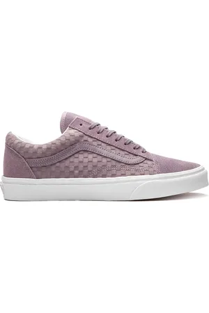 Vans Old Skool low-top sneakers