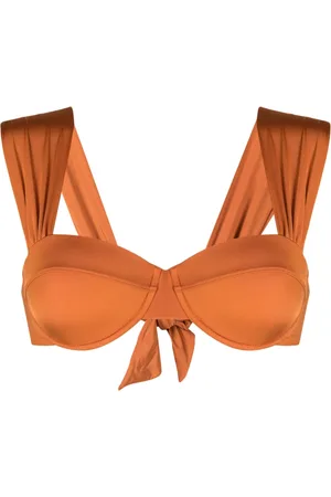 Evarae Audrey bikini top