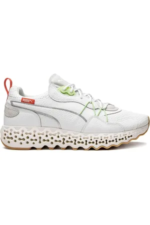 PUMA Calibrate Restored PPE sneakers