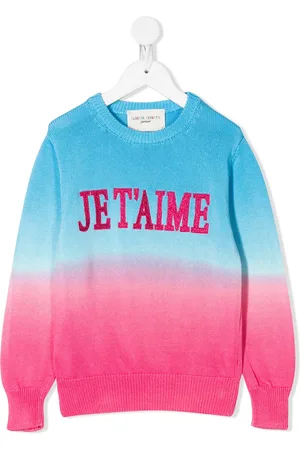 Alberta Ferretti Je T
