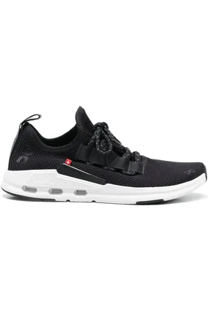 On Running Cloudeasy running sneakers