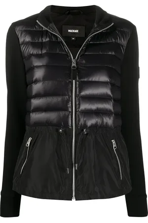 Mackage Joyce padded jacket