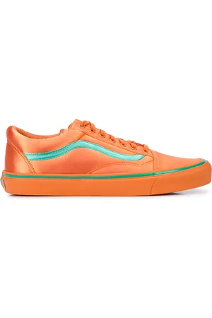 Vans Old Skool low tops sneakers