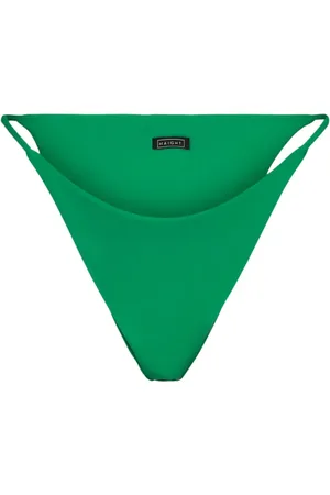 Haight Clara bikini briefs