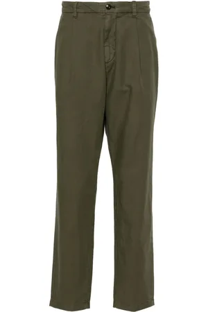 Tommy Hilfiger Harlem chino trousers