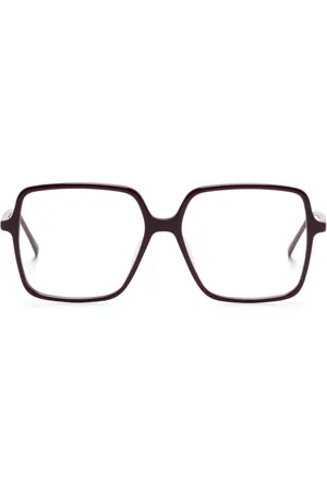 GIGI Adalis glasses