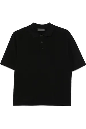 Iris von Arnim Tineo polo shirt