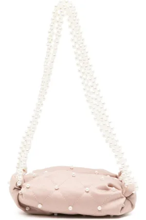 0711 Micro Nino tote bag