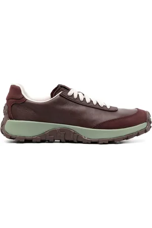 Camper Drift Trail low-top sneakers