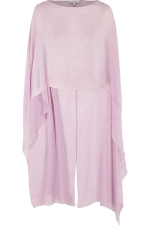 ANTONELLI Herve blouse
