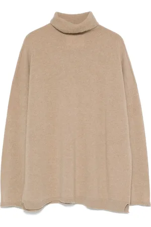 VANISÉ Giuly sweater