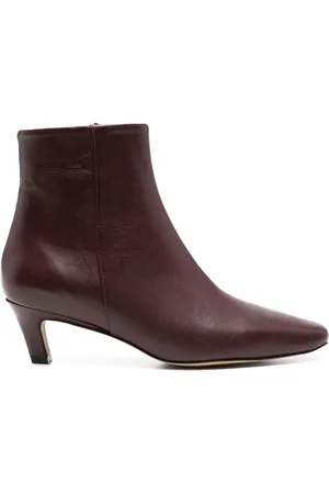 Bibi Lou 55mm Magda boots