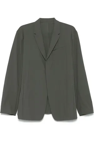 Post Archive Faction PAF 6.0 Right jacket