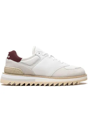New Balance X Tokyo Design Studio 574 sneakers