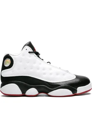 Jordan Jordan 13 Retro BP sneakers