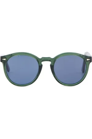 AHLEM Saint German sunglasses