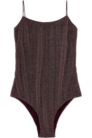 Oseree Lumiere Maillot swimsuit