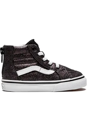 Vans Sk8-Hi Zip sneakers
