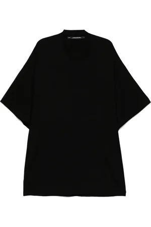 JULIUS Base T-shirt