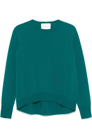 VANISÉ Cashmere sweater