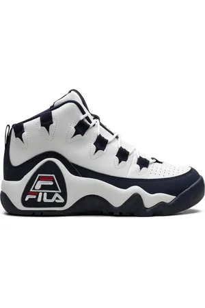 Fila Grant Hill 1 "OG" sneakers