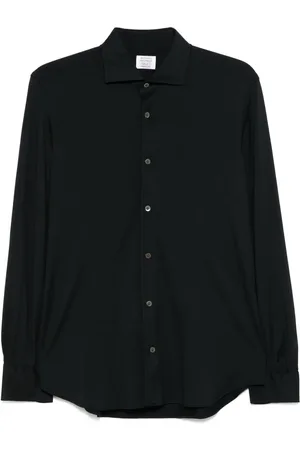 MAZZARELLI Jersey shirt