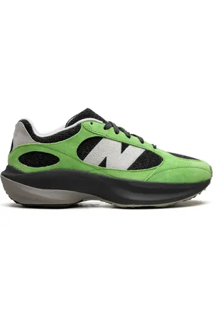 New Balance WRPD Runner " /Black" sneakers