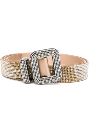 BENEDETTA BRUZZICHES Venus belt
